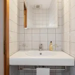 Apartment Chalet Abendrot Apartments-25 By Interhome Grindelwald