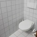 Abendrot Apartments-25 By Interhome Appartement Grindelwald