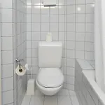 Appartement Abendrot Apartments-25 By Interhome