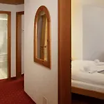 Apartment Chalet Abendrot Apartments-25 By Interhome Apartment Grindelwald