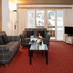 Apartment Chalet Abendrot Apartments-25 By Interhome Apartment Grindelwald
