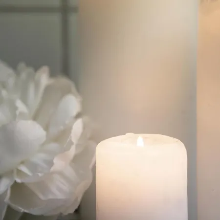 Apartment Chalet Abendrot Apartments-25 By Interhome * Grindelwald