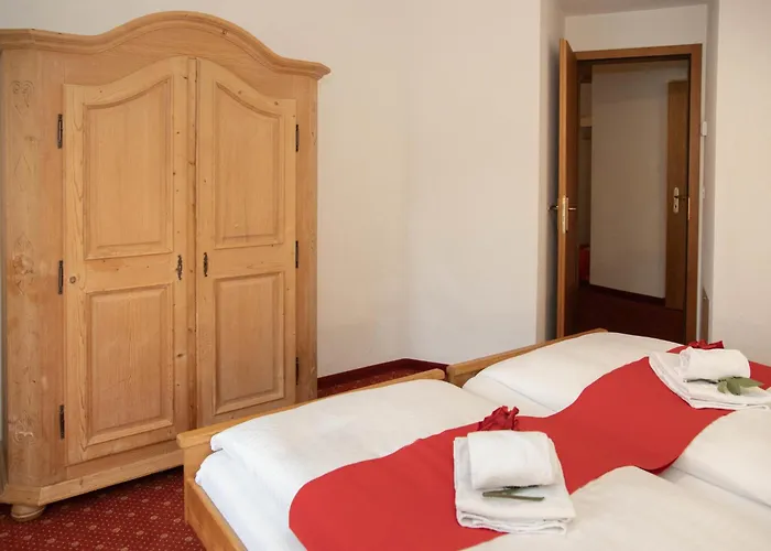 Abendrot Apartments-25 By Interhome Appartement Grindelwald