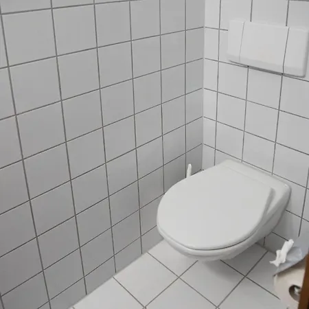 Abendrot Apartments-25 By Interhome Apartment Grindelwald
